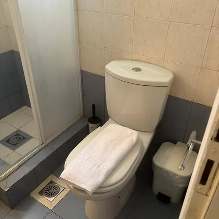 Tatil Evi Family House In *