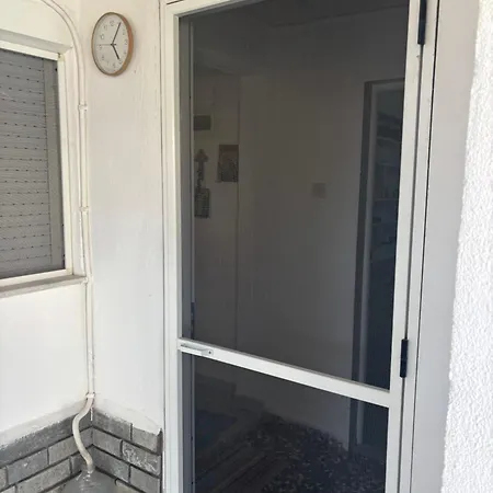 Tatil Evi Family House In *