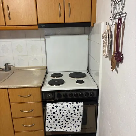 Tatil Evi Family House In *